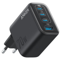 ANK-121-70W1A3C-B