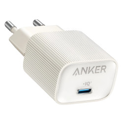 ANK-2337-30W1C-W