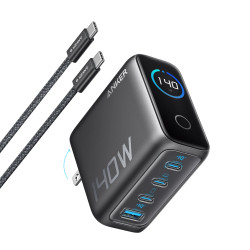 ANK-2697-140W1A3C-G