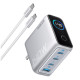 ANK-2697-140W1A3C-S