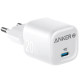 ANK-2699-20W1C-W