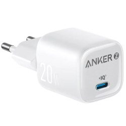 ANK-2699-20W1C-W