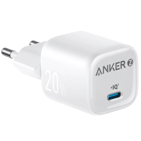 ANK-2699-20W1C-W