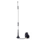 ANT-4G-05D-0-M-200