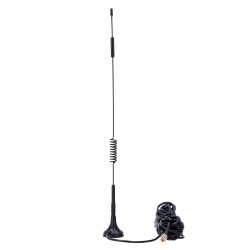 ANT-4G-05D-0-M-200
