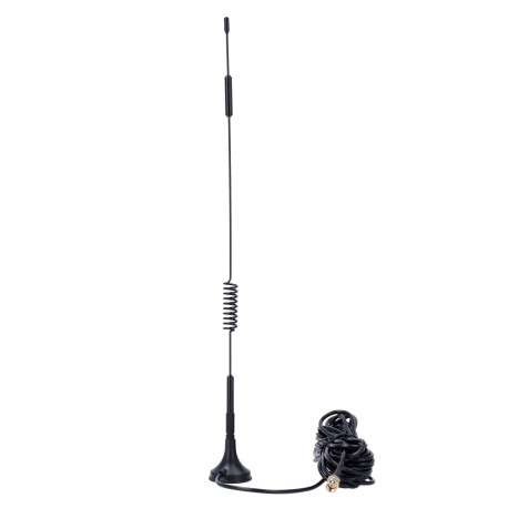 ANT-4G-05D-0-M-200