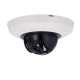 ANVIZ-iCam-D25