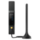 ASOX-1P-SMARTMETER-GEN2