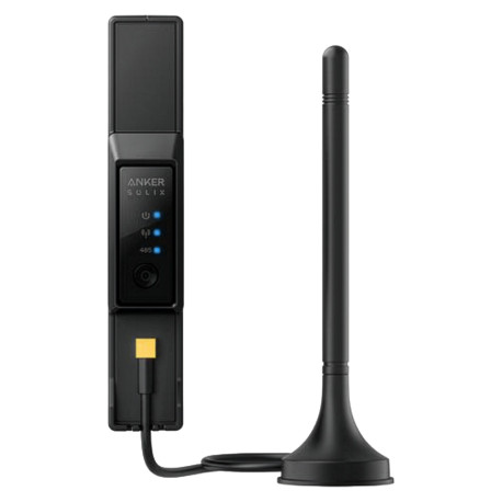 ASOX-1P-SMARTMETER-GEN2