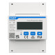 ASOX-3P-250A-CT