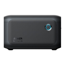 ASOX-BP1000