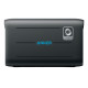 ASOX-BP2600