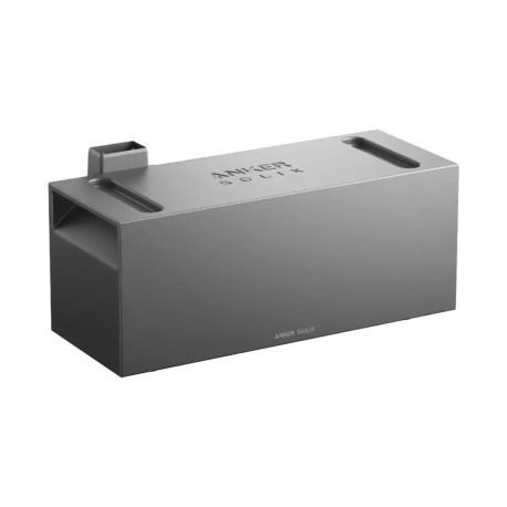 ASOX-BP2700