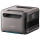 ASOX-BP3800