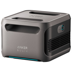 ASOX-BP3800