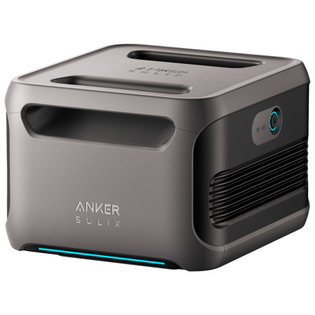 ASOX-BP3800