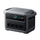 ASOX-C1000X-GEN2