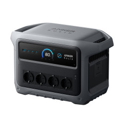 ASOX-C1000X-GEN2