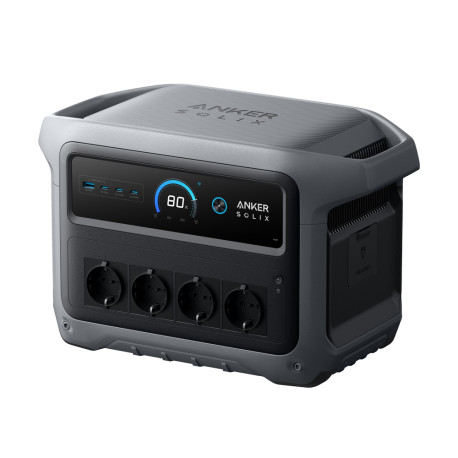 ASOX-C1000X-GEN2