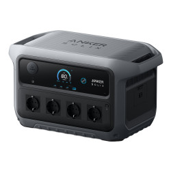 ASOX-C2000-GEN2