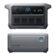 ASOX-C2000-GEN2-1xBP2000