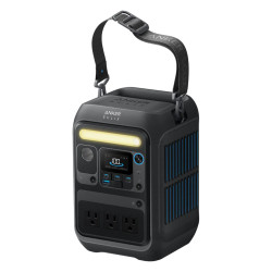 ASOX-C300X