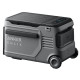 ASOX-COOLER2-23L