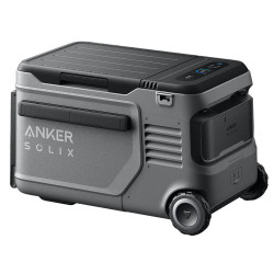 ASOX-COOLER2-23L