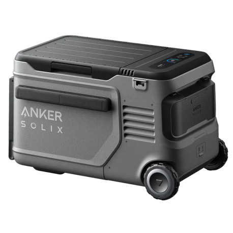 ASOX-COOLER2-23L