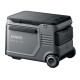 ASOX-COOLER2-40L