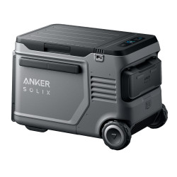 ASOX-COOLER2-40L