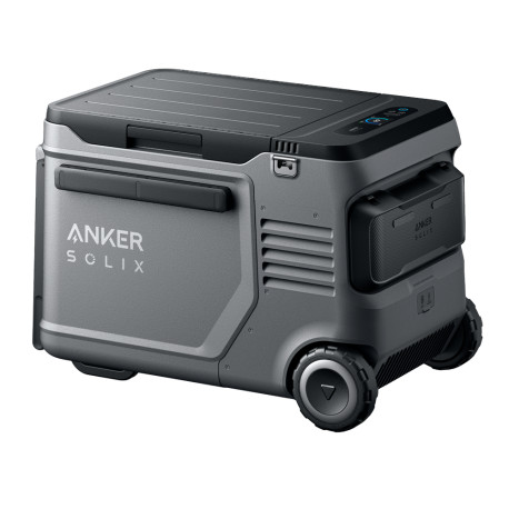 ASOX-COOLER2-40L