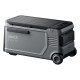 ASOX-COOLER2-58L