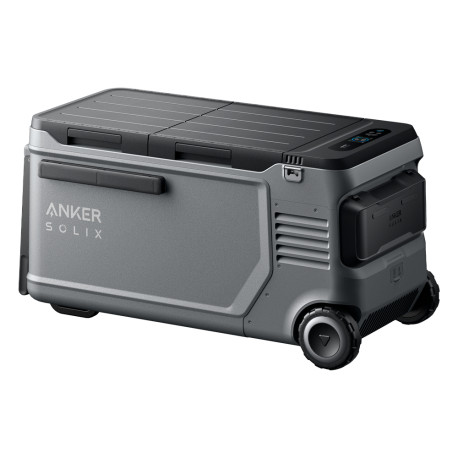 ASOX-COOLER2-58L