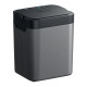 ASOX-COOLER2-BATTERY