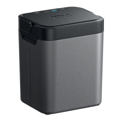 ASOX-COOLER2-BATTERY