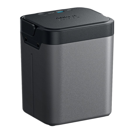 ASOX-COOLER2-BATTERY