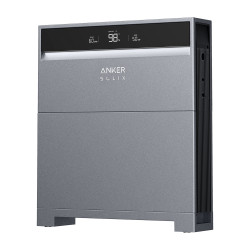 ASOX-H10K-1xB5