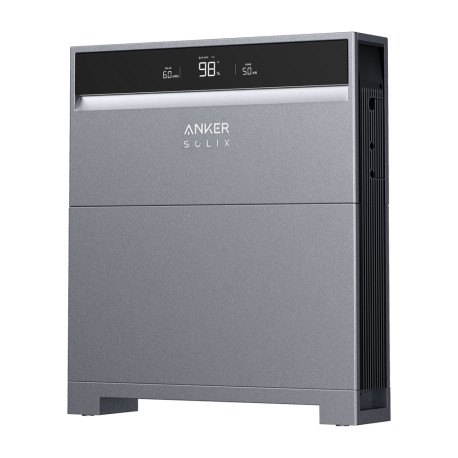 ASOX-H10K-1xB5