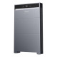 ASOX-H10K-2xB5