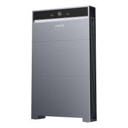 ASOX-H10K-2xB5