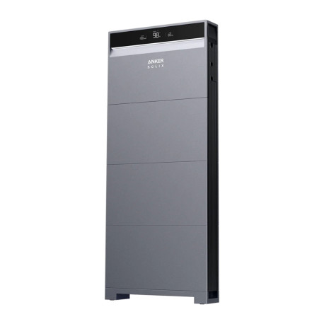 ASOX-H10K-3xB5