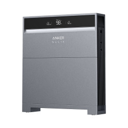 ASOX-H3.68K-1xB5