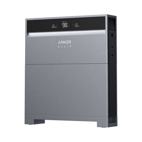 ASOX-H3.68K-1xB5