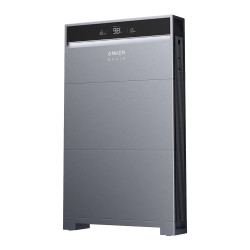 ASOX-H3.68K-2xB5