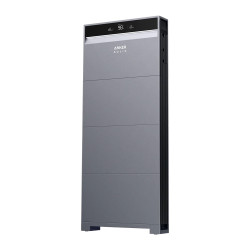 ASOX-H3.68K-3xB5
