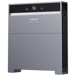 ASOX-H6K-1xB5