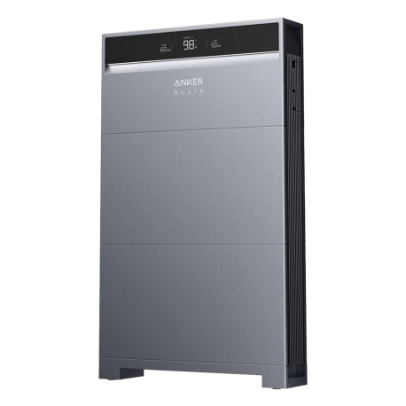 ASOX-H6K-2xB5