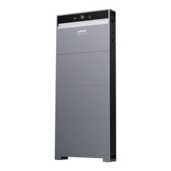 ASOX-H6K-3xB5