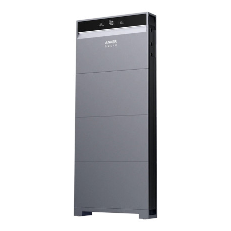 ASOX-H6K-3xB5